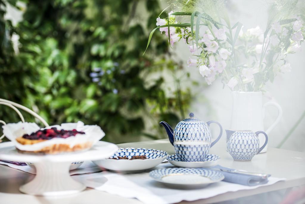 The Herring'S Residence - Stylish Private Cottage With Breakfast In Historic Center - Adults-Only Brügge Exterior foto